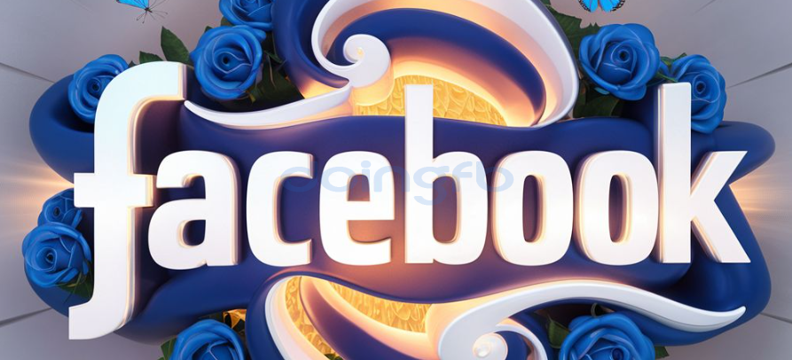 facebook.png