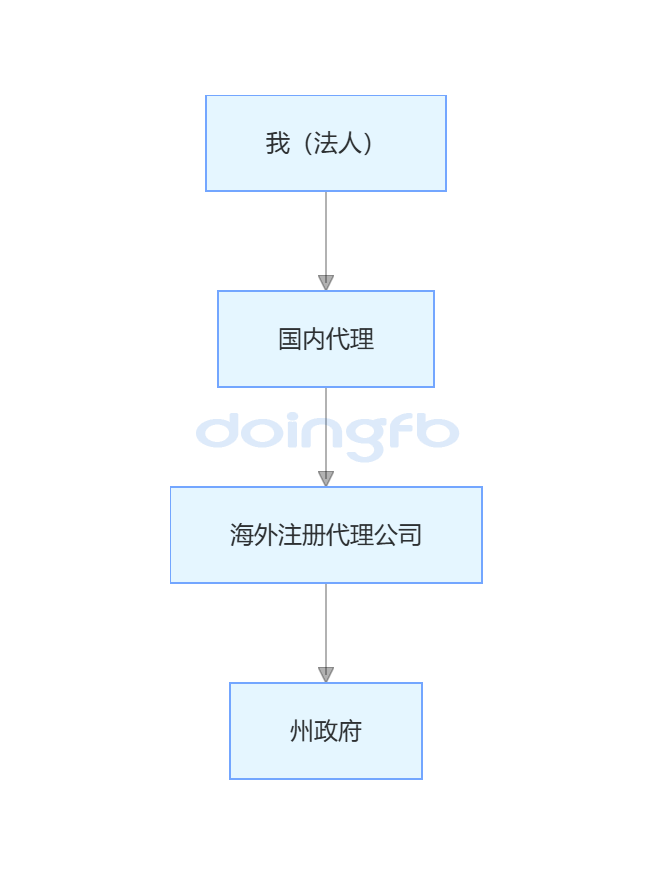 exported-image.png