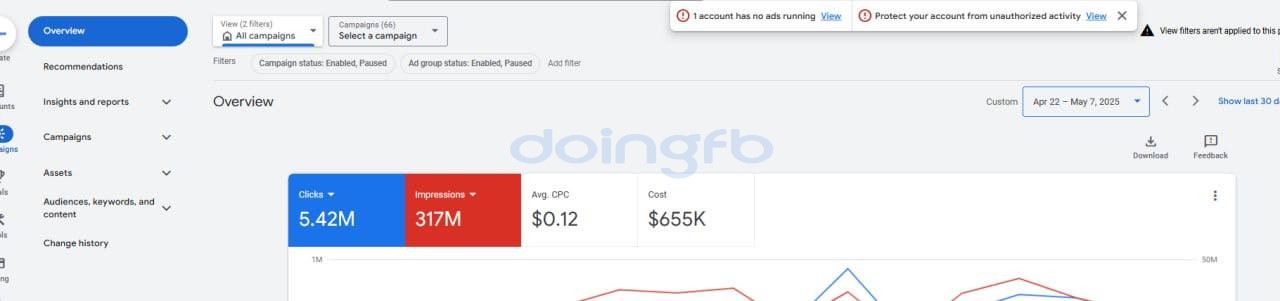 google-2.jpg