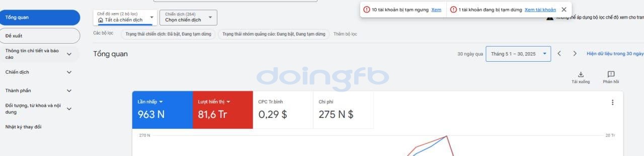 google-1.jpg