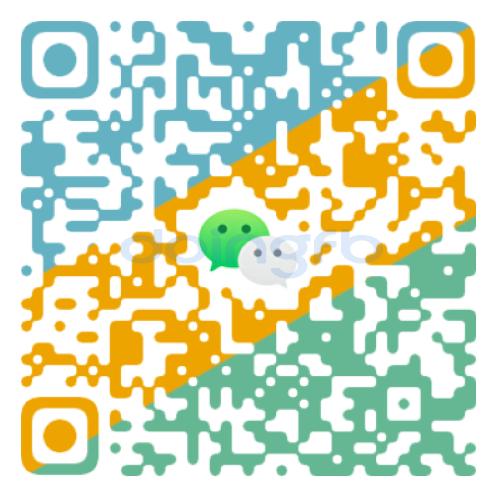 wx1.png