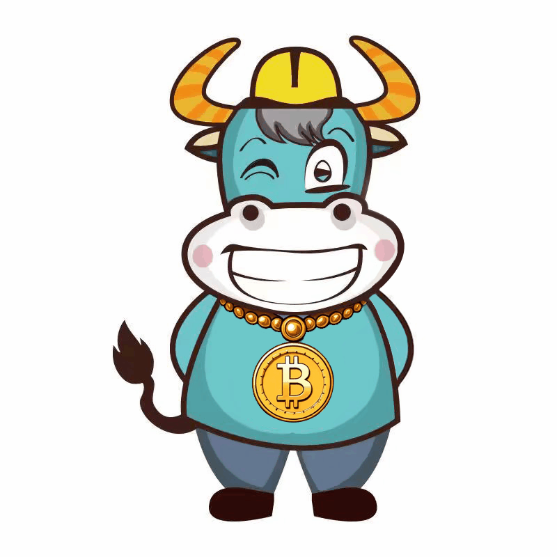 doutub-gif.gif