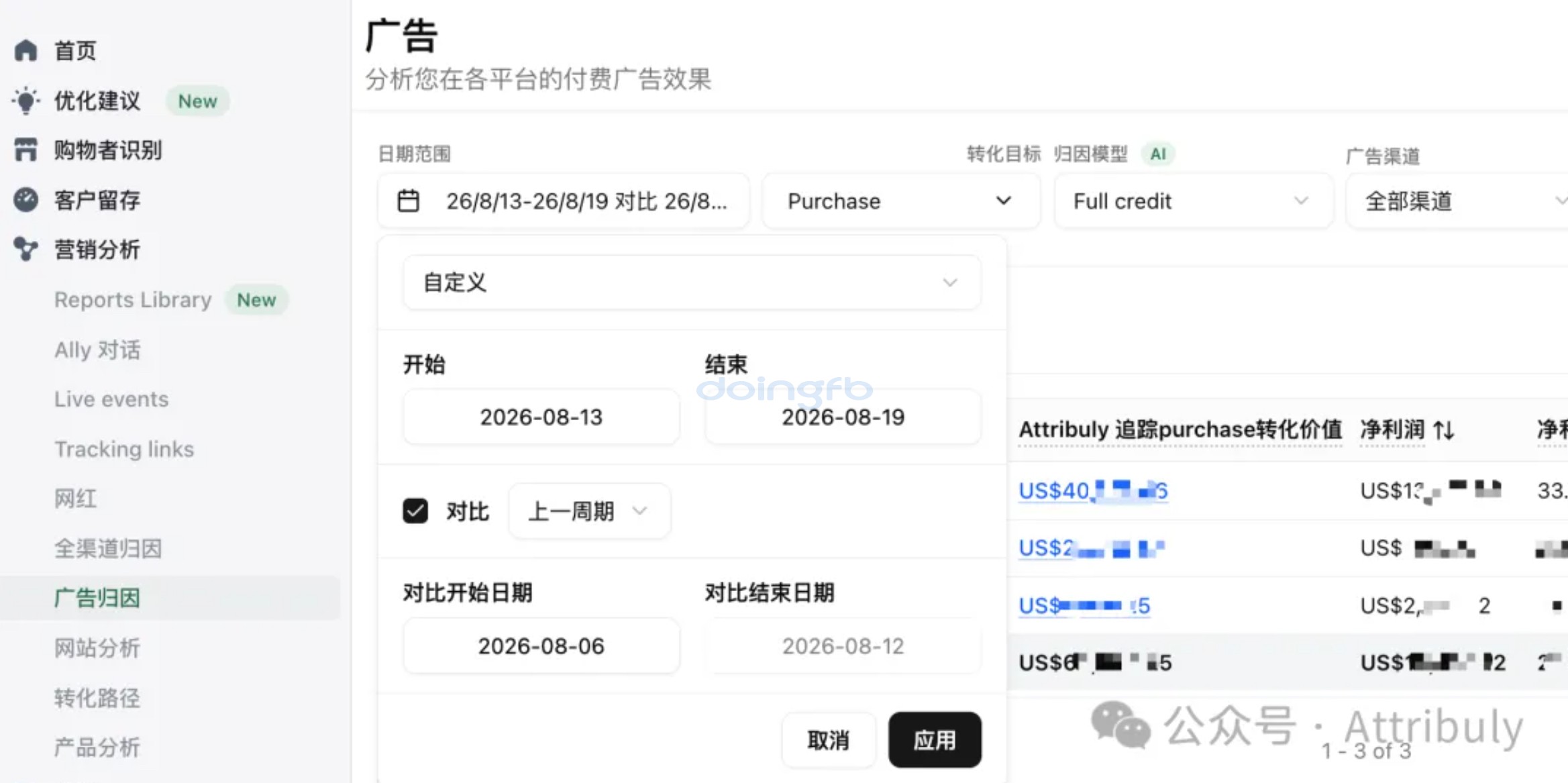 04.jpg